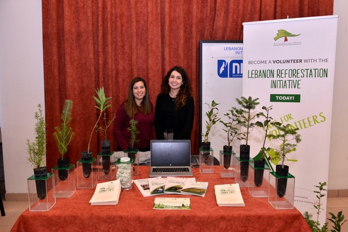 NDU ECOVIBES FOR GREENER SCHOOLS: LAYING EARLY FOUNDATIONS IN SUSTAINABILITY 