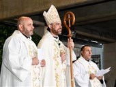 Corpus Christi Mass 2017 6