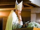 Corpus Christi Mass 2017 15