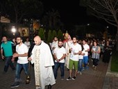 Corpus Christi Mass 2017 24