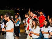 Corpus Christi Mass 2017 26