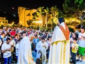 Corpus Christi Mass 2017 38