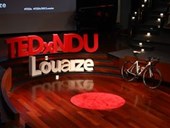 TEDxNDULouaize 2017 5