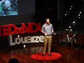 TEDxNDULouaize 2017 6