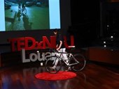 TEDxNDULouaize 2017 15