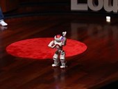 TEDxNDULouaize 2017 19