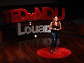 TEDxNDULouaize 2017 22