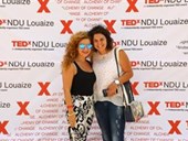 TEDxNDULouaize 2017 29
