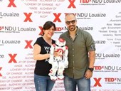 TEDxNDULouaize 2017 36