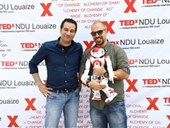 TEDxNDULouaize 2017 37