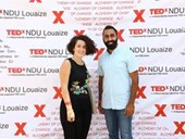 TEDxNDULouaize 2017 38