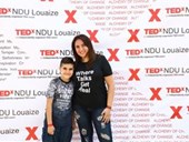 TEDxNDULouaize 2017 39
