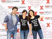TEDxNDULouaize 2017 41
