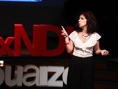 TEDxNDULouaize 2017 43