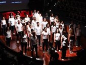 TEDxNDULouaize 2017 44