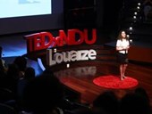 TEDxNDULouaize 2017 45