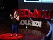TEDxNDULouaize 2017 48
