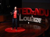 TEDxNDULouaize 2017 49