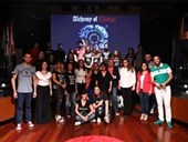 TEDxNDULouaize 2017 50