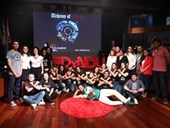 TEDxNDULouaize 2017 51