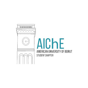 AICHE - AUB