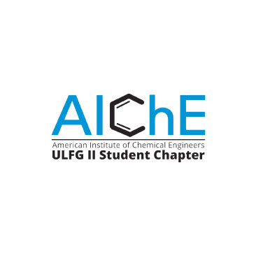 AICHE - ULFG