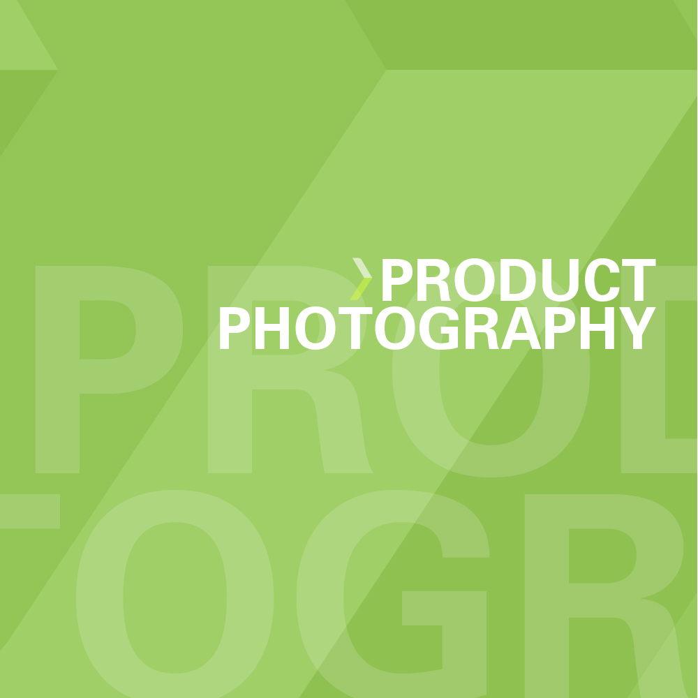 Product Photography