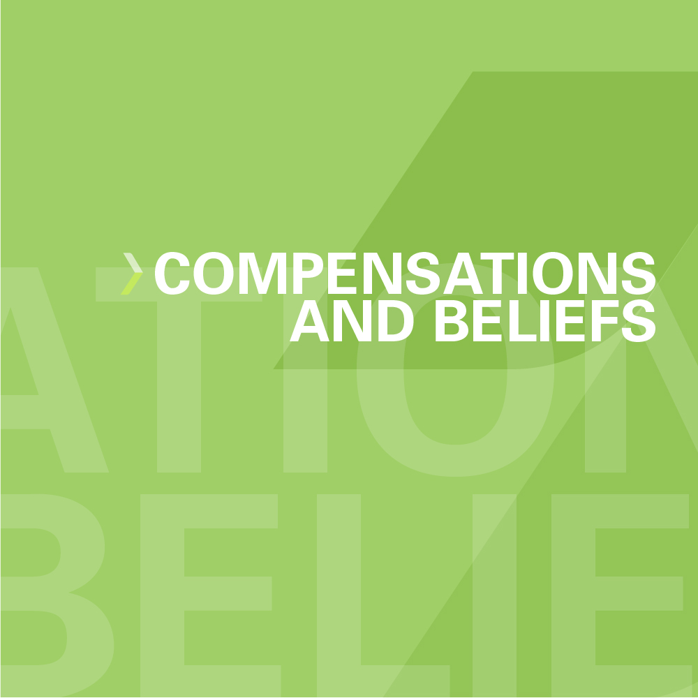 Compensation and Benefits