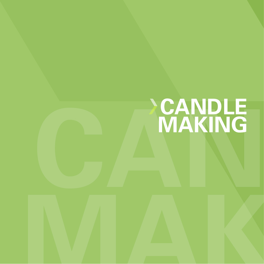 Candle Making