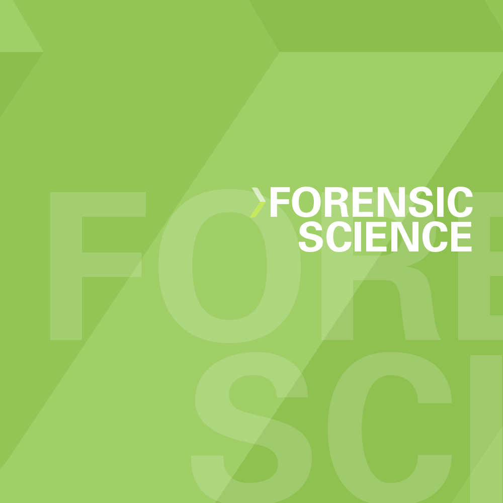 Forensic Science