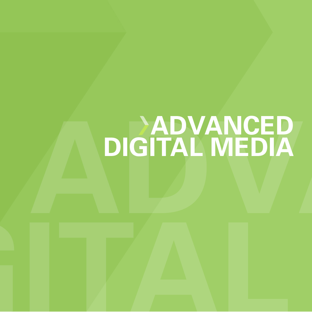 Advanced Digital Marketing