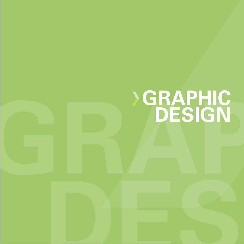 Graphic Design