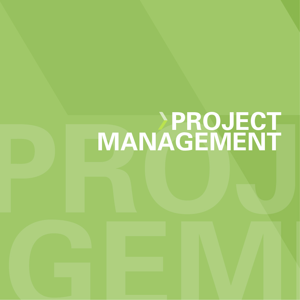 Project Management