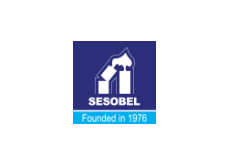 Sesobel