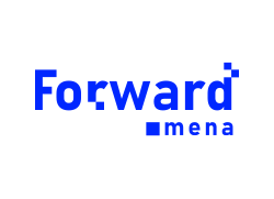 Forward MENA