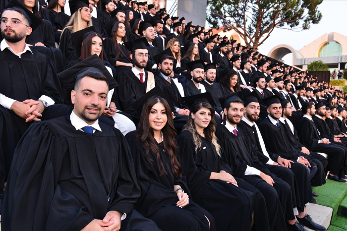 News & Events | News | NDU CLASS OF 2022 RECEIVE DIPLOMAS AT ...