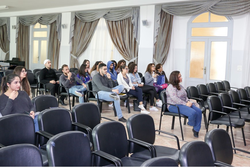 NDU SC | Entrepreneurship and Innovation 3